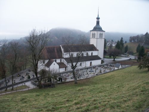 Fotografia de lukas fotografo - Galeria Fotografica: Paisajes - Foto: 