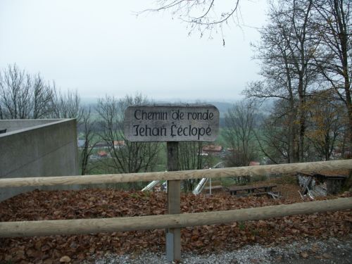 Fotografia de lukas fotografo - Galeria Fotografica: Paisajes - Foto: 