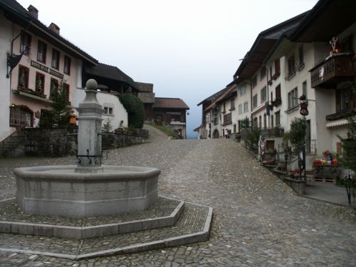 Fotografia de lukas fotografo - Galeria Fotografica: Paisajes - Foto: 