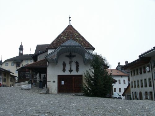 Fotografia de lukas fotografo - Galeria Fotografica: Paisajes - Foto: 