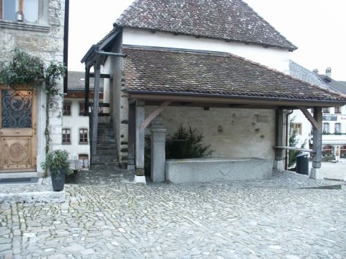 Fotografia de lukas fotografo - Galeria Fotografica: Paisajes - Foto: 