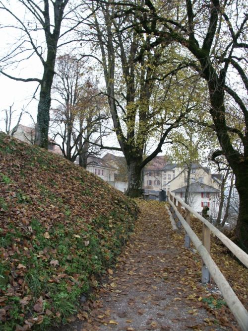 Fotografia de lukas fotografo - Galeria Fotografica: Paisajes - Foto: 