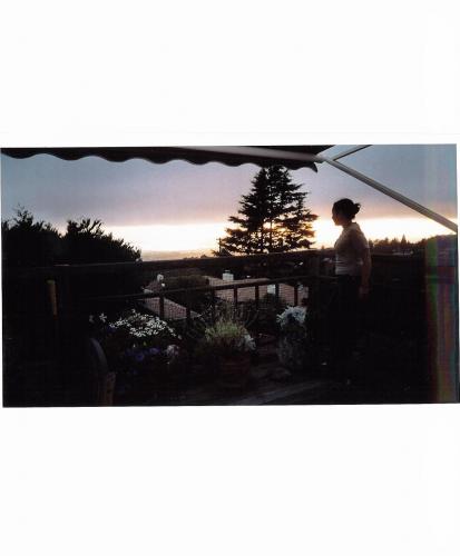 Fotografia de Yasirenday - Galeria Fotografica: Alucinaciones lucidas - Foto: Alucinaciones lucidas