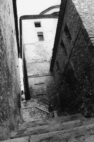 Fotografia de fotoabstrac - Galeria Fotografica: polkas - Foto: un momento