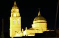 Fotos de MaTrIxX -  Foto: Variado - Iglesia nocturna