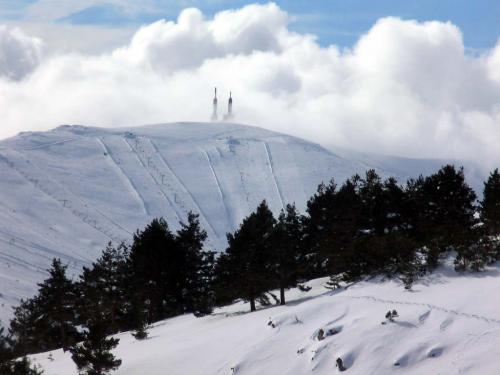 Fotografia de MaTrIxX - Galeria Fotografica: Variado - Foto: Valdesqui
