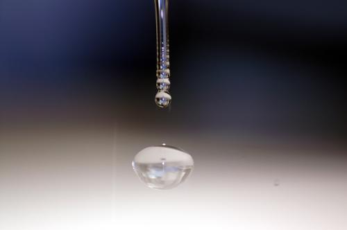 Fotografia de MaTrIxX - Galeria Fotografica: Variado - Foto: mas gots