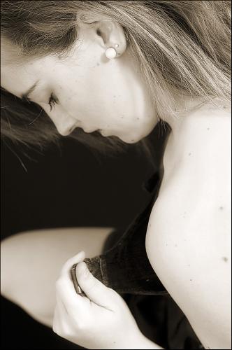 Fotografia de MartaR - Galeria Fotografica: Marta Rubio - Foto: 