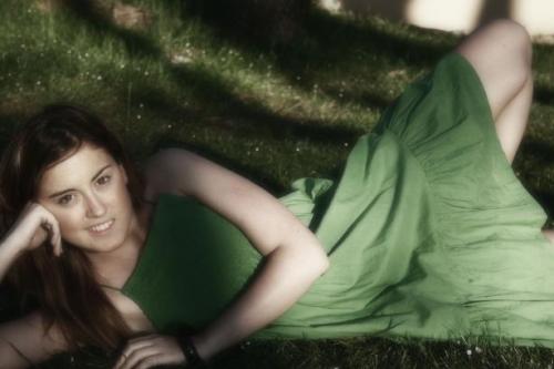 Fotografia de MartaR - Galeria Fotografica: Marta Rubio - Foto: 