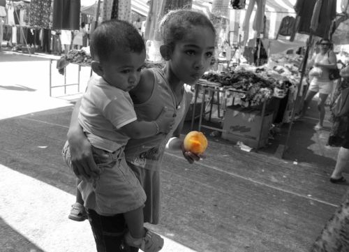 Fotografia de velarde - Galeria Fotografica: vidas. - Foto: 