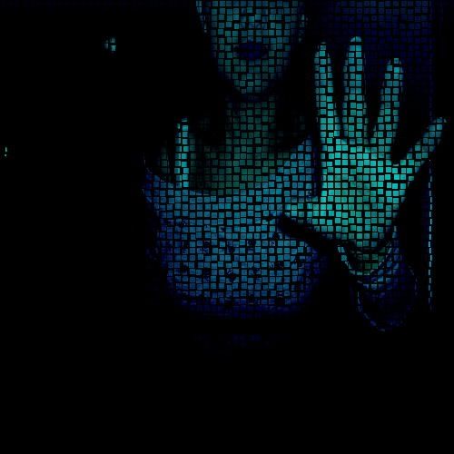 Fotografia de lolha benitez - Galeria Fotografica: ExPreSIonismo Fantastiko - Foto: 