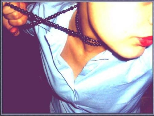 Fotografia de lolha benitez - Galeria Fotografica: ExPreSIonismo Fantastiko - Foto: 