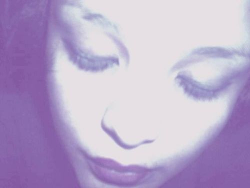 Fotografia de lolha benitez - Galeria Fotografica: ExPreSIonismo Fantastiko - Foto: 