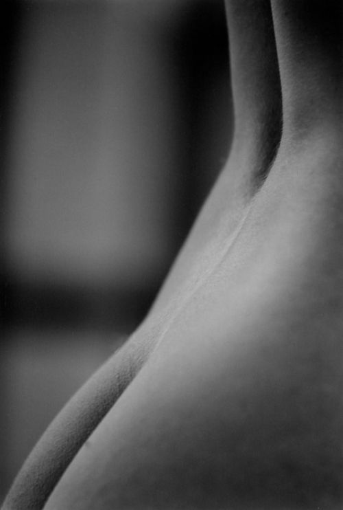 Fotografia de Luis Larrako - Galeria Fotografica: Desnudo abtracto02 - Foto: 