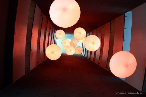 Fotografia de JFimage - Galeria Fotografica: Barcelona - Foto: 