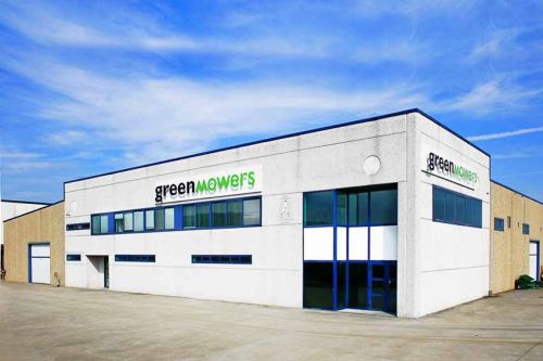 Fotografia de roberto saez - Galeria Fotografica: Arquitectura - Foto: 