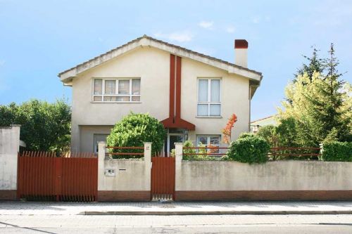 Fotografia de roberto saez - Galeria Fotografica: Arquitectura - Foto: 