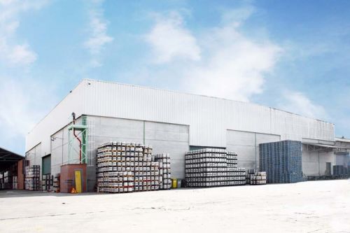 Fotografia de roberto saez - Galeria Fotografica: Arquitectura - Foto: 