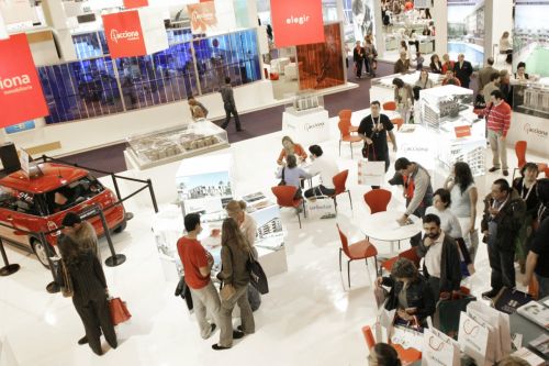 Fotografia de roberto saez - Galeria Fotografica: Eventos - Foto: 