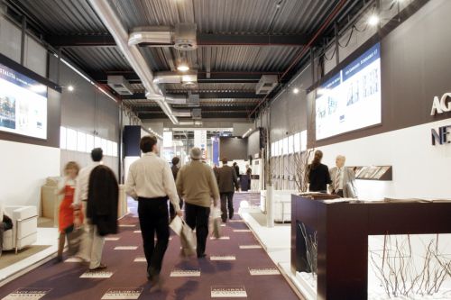 Fotografia de roberto saez - Galeria Fotografica: Eventos - Foto: 