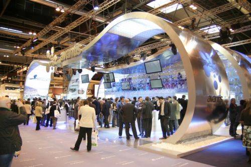 Fotografia de roberto saez - Galeria Fotografica: Eventos - Foto: 