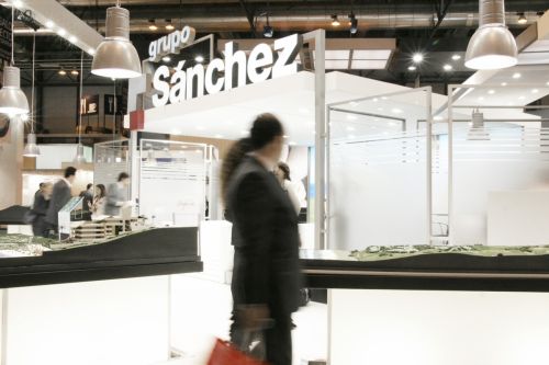 Fotografia de roberto saez - Galeria Fotografica: Eventos - Foto: 