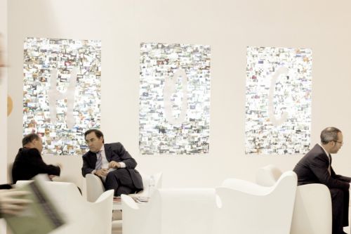 Fotografia de roberto saez - Galeria Fotografica: Eventos - Foto: 