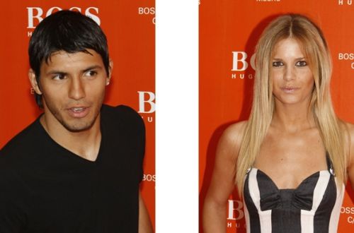 Fotografia de roberto saez - Galeria Fotografica: celebrities - Foto: 