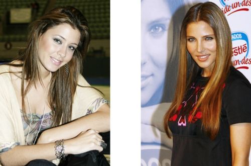 Fotografia de roberto saez - Galeria Fotografica: celebrities - Foto: 