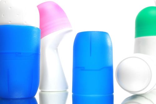 Fotografia de roberto saez - Galeria Fotografica: Bodegn - Foto: 