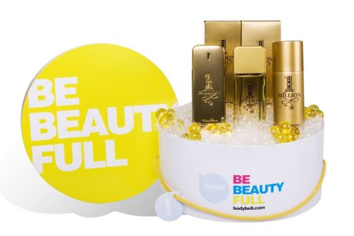 Fotografia de roberto saez - Galeria Fotografica: Bodegn - Foto: 