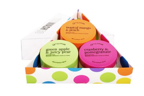 Fotografia de roberto saez - Galeria Fotografica: Bodegn - Foto: 