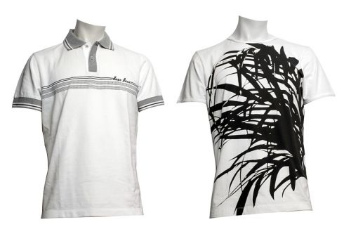 Fotografia de roberto saez - Galeria Fotografica: Bodegn - Foto: 