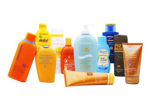 Fotografia de roberto saez - Galeria Fotografica: Bodegn - Foto: 