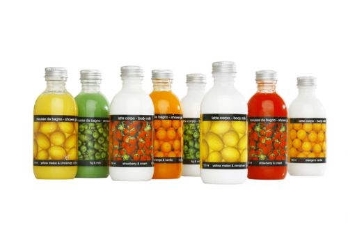 Fotografia de roberto saez - Galeria Fotografica: Bodegn - Foto: 