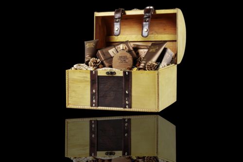 Fotografia de roberto saez - Galeria Fotografica: Bodegn - Foto: 