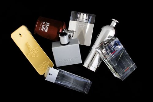 Fotografia de roberto saez - Galeria Fotografica: Bodegn - Foto: 