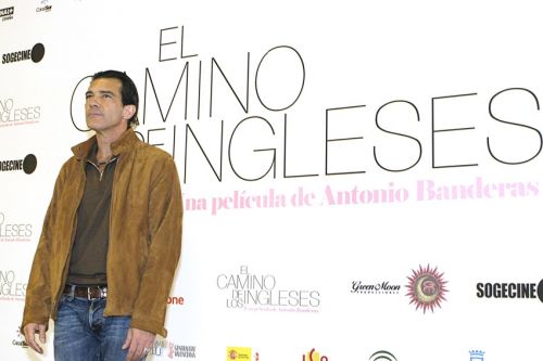 Fotografia de roberto saez - Galeria Fotografica: actor@s - Foto: 