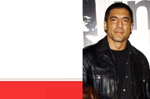 Fotografia de roberto saez - Galeria Fotografica: actor@s - Foto: 