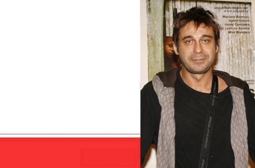 Fotografia de roberto saez - Galeria Fotografica: actor@s - Foto: 