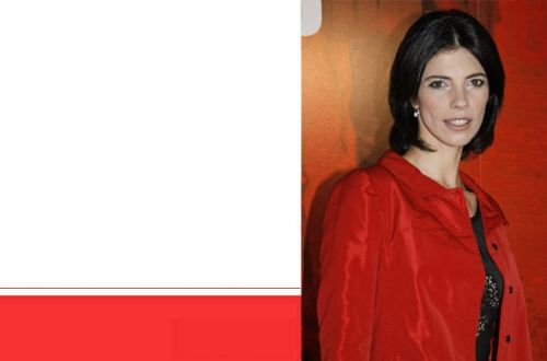 Fotografia de roberto saez - Galeria Fotografica: actor@s - Foto: 