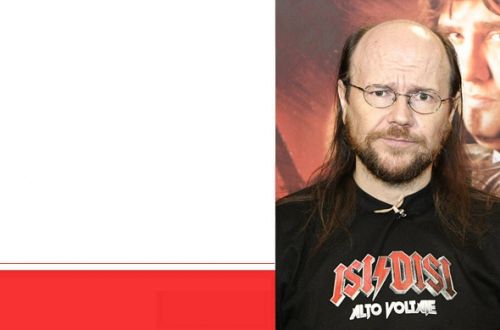 Fotografia de roberto saez - Galeria Fotografica: actor@s - Foto: 