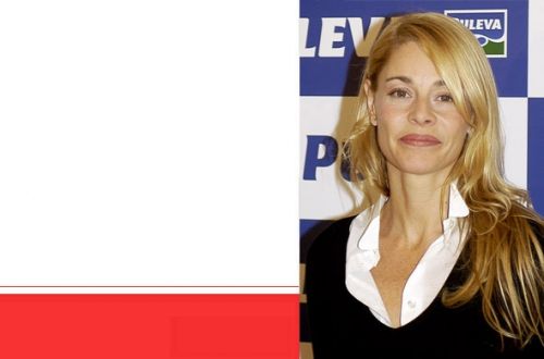 Fotografia de roberto saez - Galeria Fotografica: actor@s - Foto: 