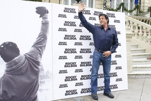 Fotografia de roberto saez - Galeria Fotografica: actor@s - Foto: 