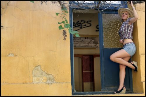 Fotografia de nacho.fotos - Galeria Fotografica: Books - Foto: 