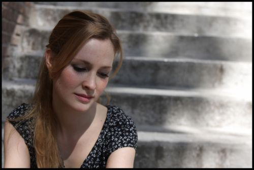 Fotografia de nacho.fotos - Galeria Fotografica: Books - Foto: 