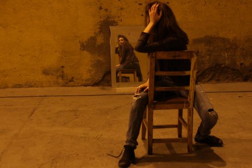 Fotografia de nacho.fotos - Galeria Fotografica: Books - Foto: 