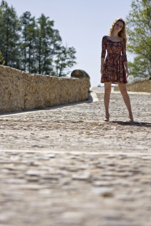 Fotografia de nacho.fotos - Galeria Fotografica: Books - Foto: 