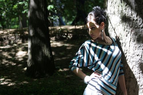 Fotografia de nacho.fotos - Galeria Fotografica: Books - Foto: 