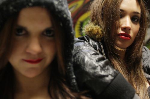 Fotografia de nacho.fotos - Galeria Fotografica: Books - Foto: 